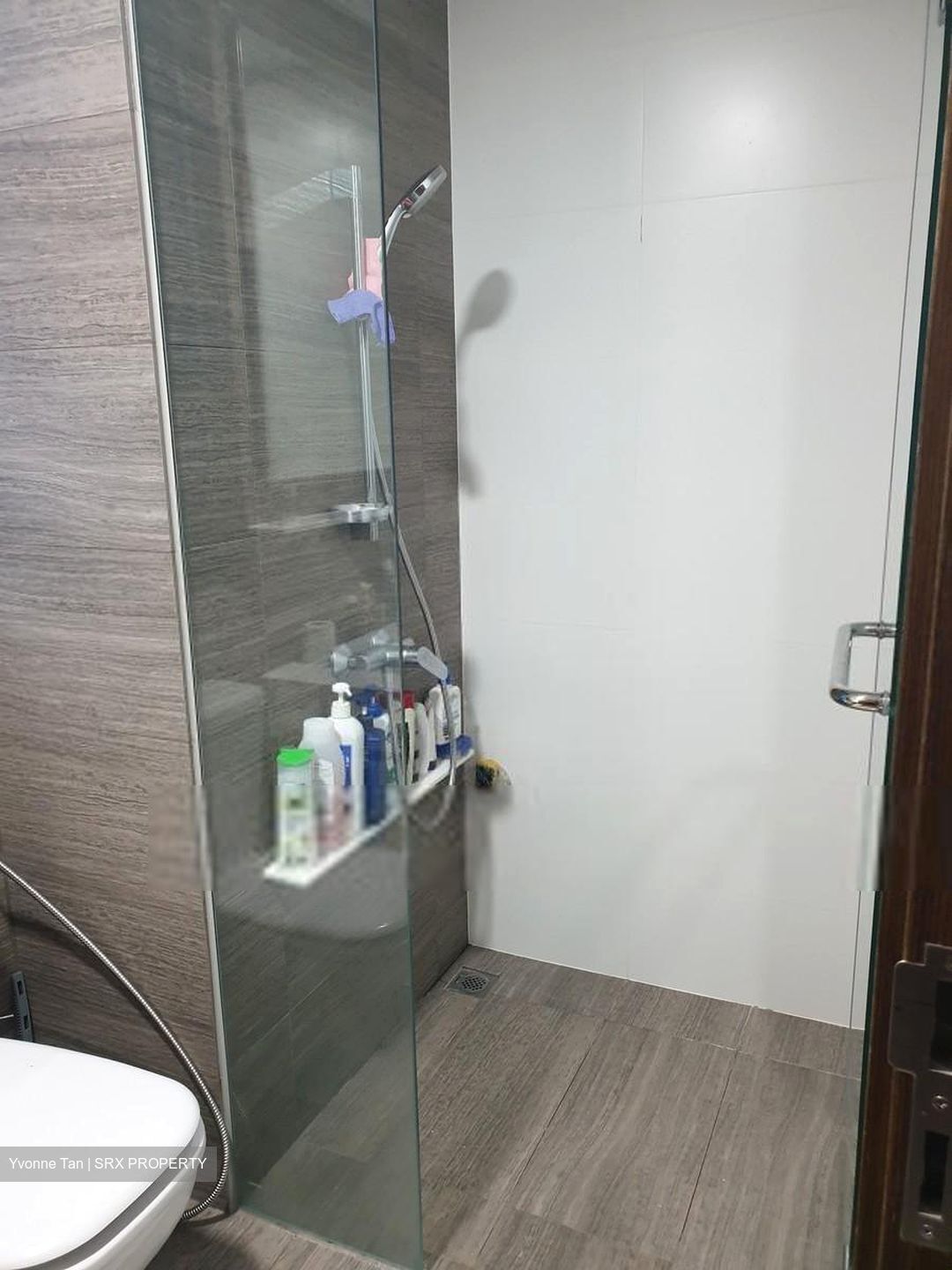 Parc Centros (D19), Condominium #397726341